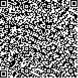 本文二维码信息