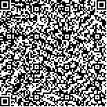 本文二维码信息