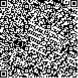 本文二维码信息