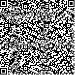 本文二维码信息