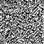 本文二维码信息