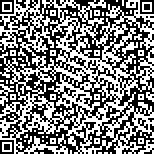 本文二维码信息