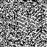 本文二维码信息