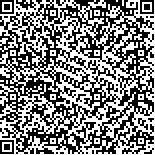 本文二维码信息