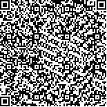 本文二维码信息