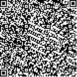 本文二维码信息