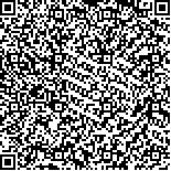 本文二维码信息