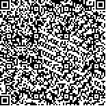 本文二维码信息