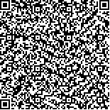 本文二维码信息