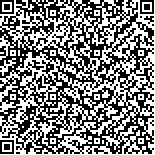 本文二维码信息