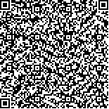 本文二维码信息