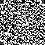 本文二维码信息