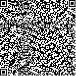 本文二维码信息