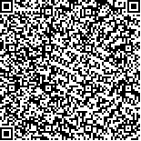 本文二维码信息