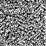 本文二维码信息