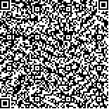 本文二维码信息