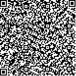 本文二维码信息