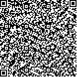 本文二维码信息