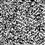 本文二维码信息