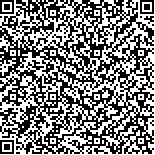 本文二维码信息