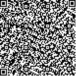 本文二维码信息