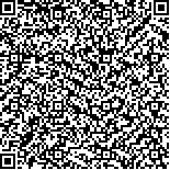 本文二维码信息