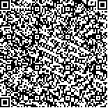 本文二维码信息