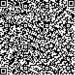 本文二维码信息