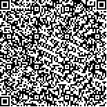 本文二维码信息