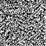 本文二维码信息