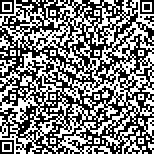 本文二维码信息