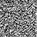 本文二维码信息