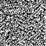 本文二维码信息
