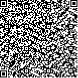 本文二维码信息