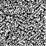 本文二维码信息