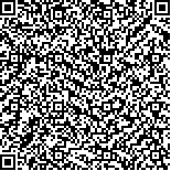 本文二维码信息