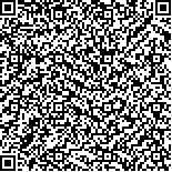 本文二维码信息