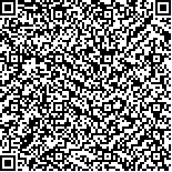 本文二维码信息