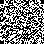 本文二维码信息