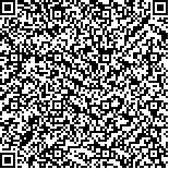 本文二维码信息