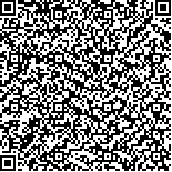 本文二维码信息
