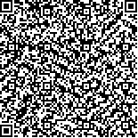 本文二维码信息