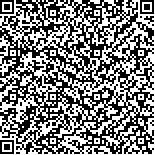本文二维码信息