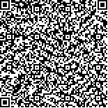 本文二维码信息