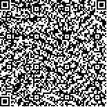 本文二维码信息