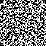 本文二维码信息