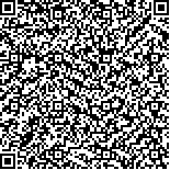 本文二维码信息