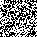 本文二维码信息