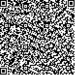 本文二维码信息