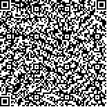 本文二维码信息